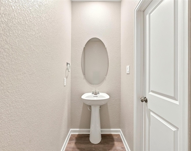 32311 Melbrooke Drive - Photo Thumbnail 22