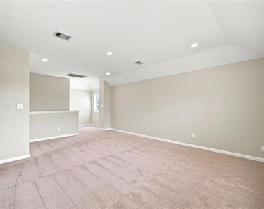 32311 Melbrooke Drive - Photo Thumbnail 19