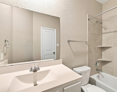 32311 Melbrooke Drive - Photo Thumbnail 25