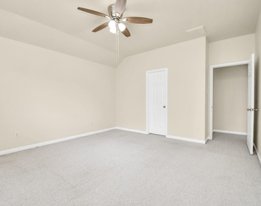 19139 Mission Manor Lane - Photo Thumbnail 23