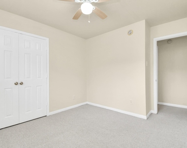 19139 Mission Manor Lane - Photo Thumbnail 19