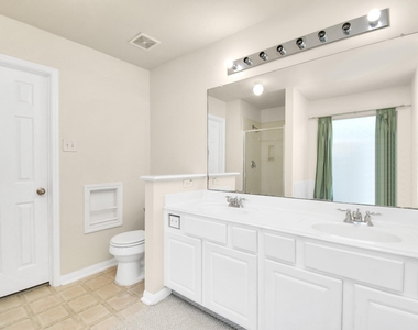 19139 Mission Manor Lane - Photo Thumbnail 26