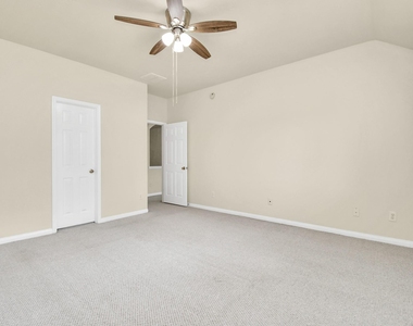 19139 Mission Manor Lane - Photo Thumbnail 24