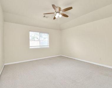 19139 Mission Manor Lane - Photo Thumbnail 22