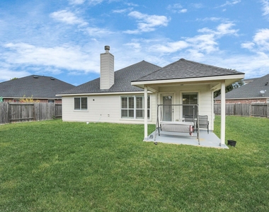 19139 Mission Manor Lane - Photo Thumbnail 9