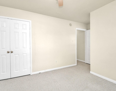 19139 Mission Manor Lane - Photo Thumbnail 11