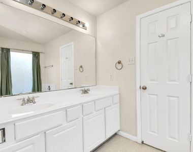 19139 Mission Manor Lane - Photo Thumbnail 27