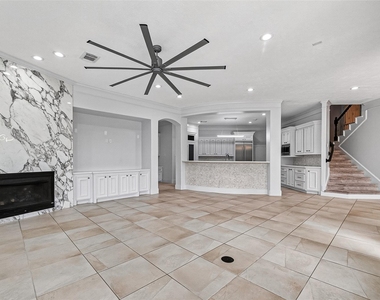 20637 Eagle Wood Trace Drive - Photo Thumbnail 16