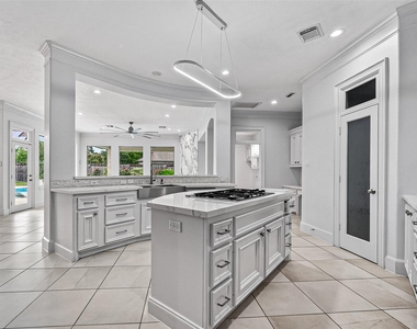 20637 Eagle Wood Trace Drive - Photo Thumbnail 20