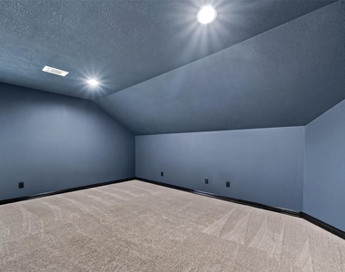 20637 Eagle Wood Trace Drive - Photo Thumbnail 33