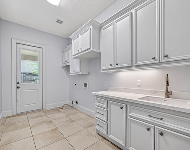 20637 Eagle Wood Trace Drive - Photo Thumbnail 24