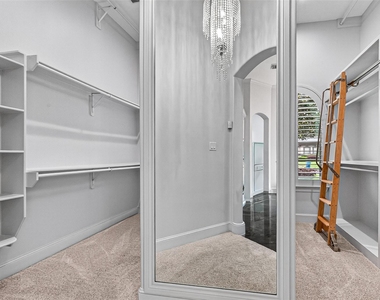 20637 Eagle Wood Trace Drive - Photo Thumbnail 46