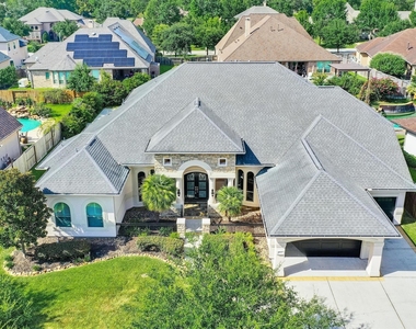 20637 Eagle Wood Trace Drive - Photo Thumbnail 1