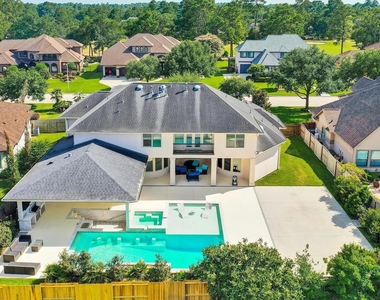 20637 Eagle Wood Trace Drive - Photo Thumbnail 48