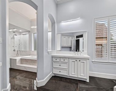 20637 Eagle Wood Trace Drive - Photo Thumbnail 41