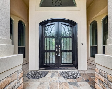 20637 Eagle Wood Trace Drive - Photo Thumbnail 3