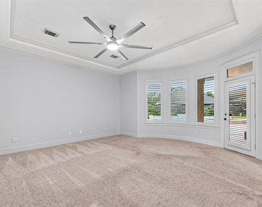 20637 Eagle Wood Trace Drive - Photo Thumbnail 40