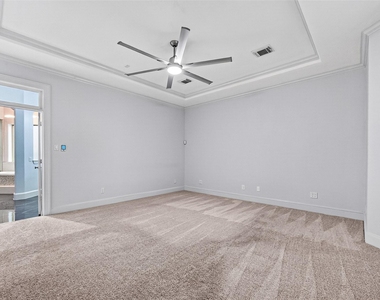 20637 Eagle Wood Trace Drive - Photo Thumbnail 39