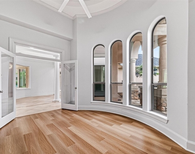 20637 Eagle Wood Trace Drive - Photo Thumbnail 7
