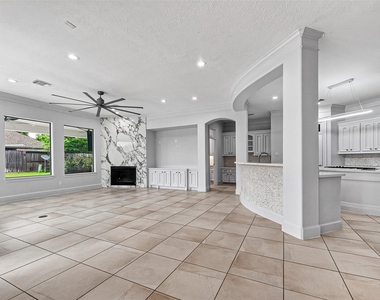 20637 Eagle Wood Trace Drive - Photo Thumbnail 17