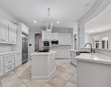 20637 Eagle Wood Trace Drive - Photo Thumbnail 22