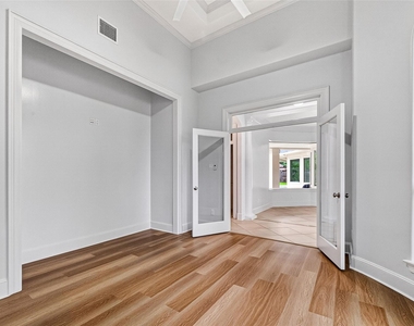 20637 Eagle Wood Trace Drive - Photo Thumbnail 8