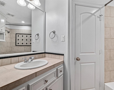 20637 Eagle Wood Trace Drive - Photo Thumbnail 30