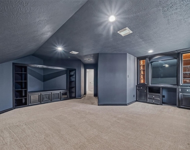 20637 Eagle Wood Trace Drive - Photo Thumbnail 34