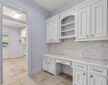 20637 Eagle Wood Trace Drive - Photo Thumbnail 21