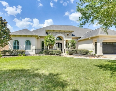 20637 Eagle Wood Trace Drive - Photo Thumbnail 49