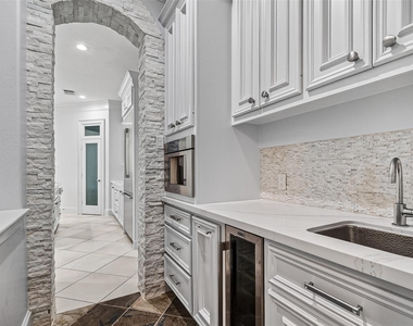 20637 Eagle Wood Trace Drive - Photo Thumbnail 12