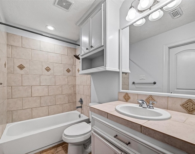 20637 Eagle Wood Trace Drive - Photo Thumbnail 27