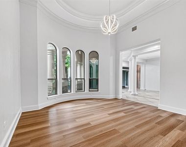 20637 Eagle Wood Trace Drive - Photo Thumbnail 11