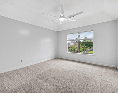 20637 Eagle Wood Trace Drive - Photo Thumbnail 26