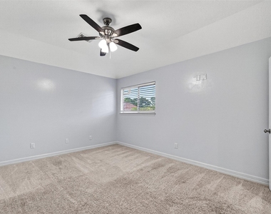 20637 Eagle Wood Trace Drive - Photo Thumbnail 28