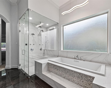 20637 Eagle Wood Trace Drive - Photo Thumbnail 43