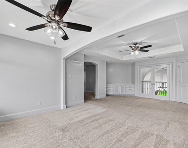 20637 Eagle Wood Trace Drive - Photo Thumbnail 37