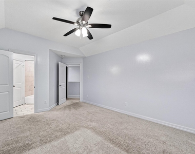 20637 Eagle Wood Trace Drive - Photo Thumbnail 29