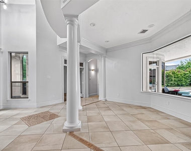20637 Eagle Wood Trace Drive - Photo Thumbnail 5