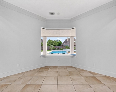 20637 Eagle Wood Trace Drive - Photo Thumbnail 9