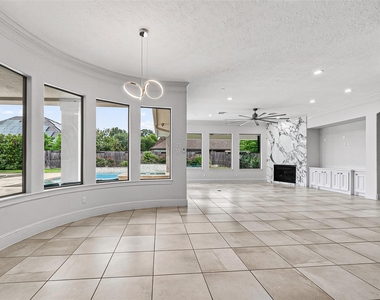 20637 Eagle Wood Trace Drive - Photo Thumbnail 14