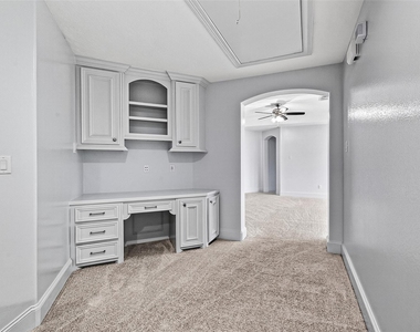 20637 Eagle Wood Trace Drive - Photo Thumbnail 25
