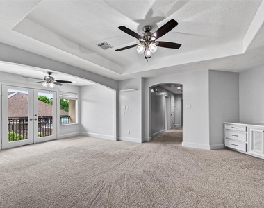20637 Eagle Wood Trace Drive - Photo Thumbnail 36