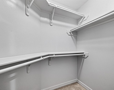 20637 Eagle Wood Trace Drive - Photo Thumbnail 32
