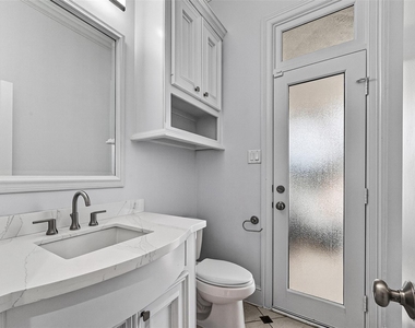20637 Eagle Wood Trace Drive - Photo Thumbnail 13