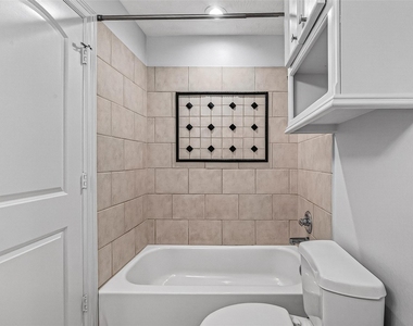 20637 Eagle Wood Trace Drive - Photo Thumbnail 31