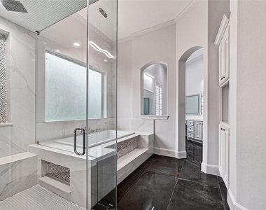 20637 Eagle Wood Trace Drive - Photo Thumbnail 45