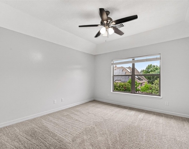 20637 Eagle Wood Trace Drive - Photo Thumbnail 38