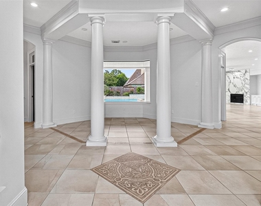 20637 Eagle Wood Trace Drive - Photo Thumbnail 4