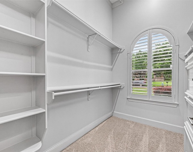 20637 Eagle Wood Trace Drive - Photo Thumbnail 47